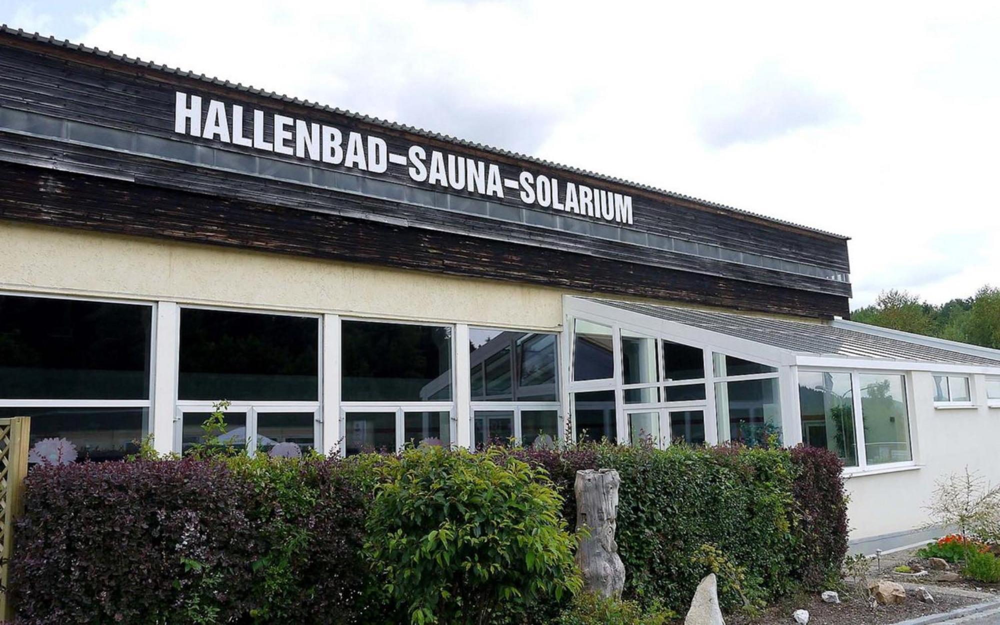 Ferienhaus Nr 10, Typ A, Feriendorf Jaegerpark, Bayerischer Wald ヴィヒタッハ エクステリア 写真